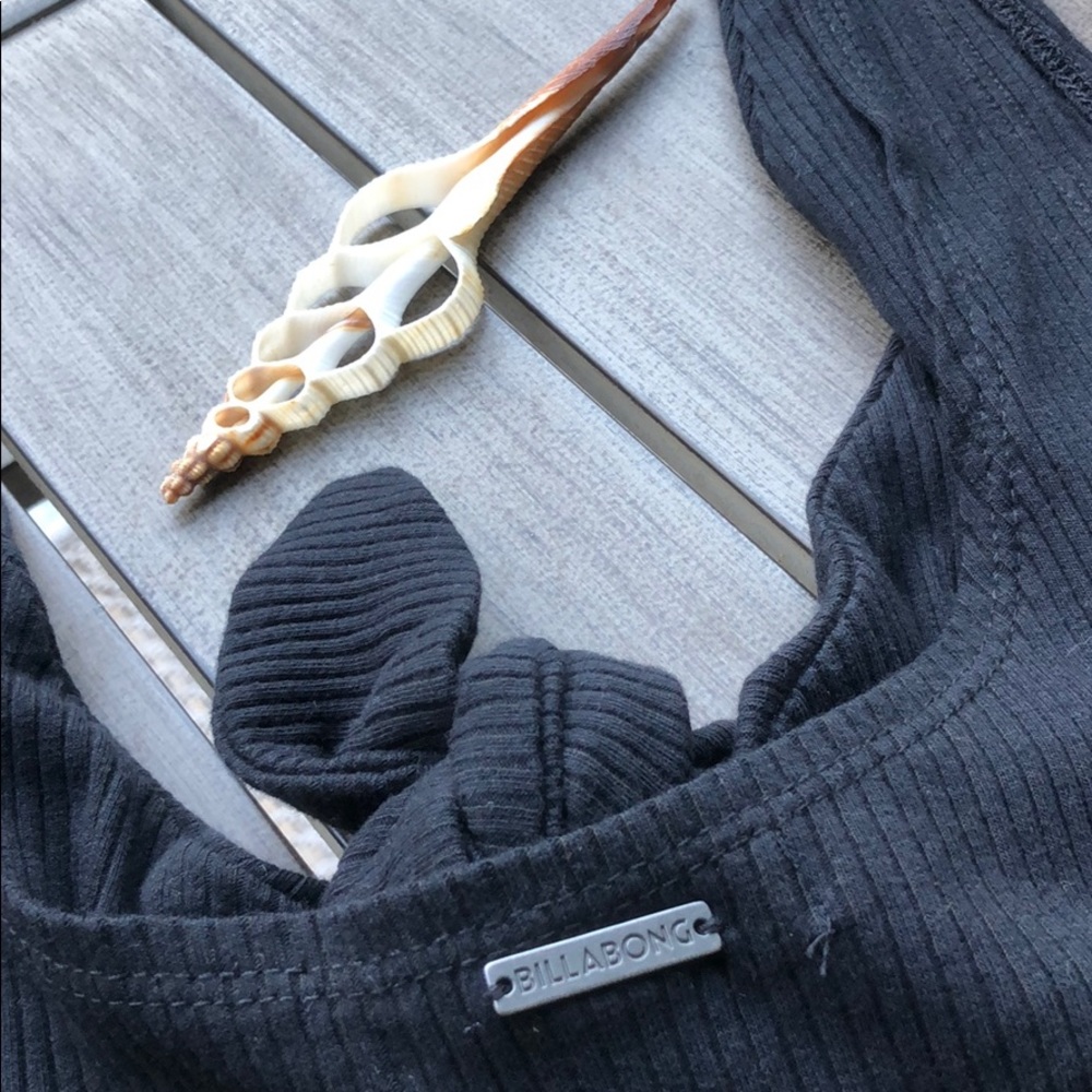 🌴🌼BILLABONG- HOLA HOLIDAY DRESS🌼🌴 - Picture 10 of 10